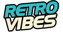 RetroVibes.co.uk